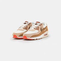 Фото № 2 с приближением к товару «‎Nike Air Max 90 SE »