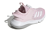 Фото № 4 с приближением к товару «‎Kids adidas Activeflex Running shoes»