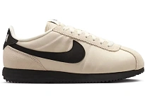 Фото № 1 с приближением к товару «‎Nike Cortez TXT»