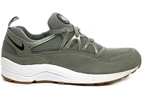 Фото № 1 с приближением к товару «‎Nike Air Huarache Light»