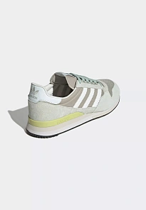 Фото № 3 с приближением к товару «‎ZX 500 UNISEX»