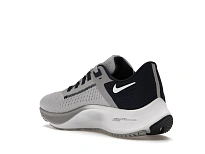Фото № 6 с приближением к товару «‎Nike Air Zoom Pegasus 38 Dallas Cowboys»