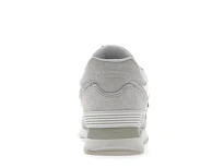 Фото № 4 с приближением к товару «‎New Balance 574»