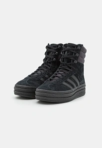 Фото № 3 с приближением к товару «‎Кроссовки Adidas spad111a2f6-q11-n»