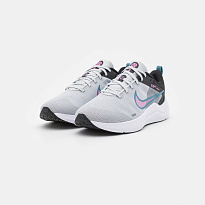 Фото № 2 с приближением к товару «‎Nike Downshifter 12»