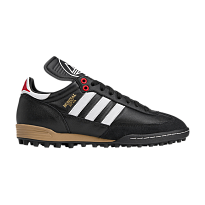 Фото № 1 с приближением к товару «‎adidas Mundial Team Turf Spezial F.C. Pack»