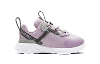 Фото № 2 с приближением к товару «‎Nike 55 Baby and Toddler Shoe»