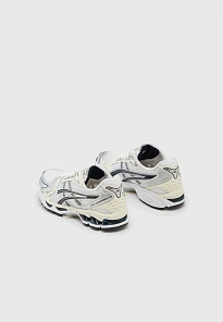 Фото № 3 с приближением к товару «‎GEL-KAYANO 14»