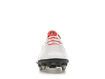 Фото № 2 с приближением к товару «‎Nike Tiempo Legend 10 Elite SG-Pro»