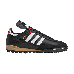 adidas Mundial Team Turf Spezial F.C. Pack