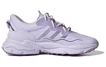 adidas originals Ozweego Wmns Purple (GZ8408) - 3