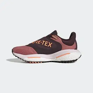 Adidas Solar Glide 5 Gore-Tex - 3