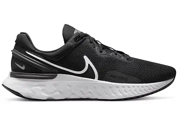 Nike React Miler 3 (DD0490-001)