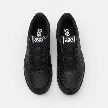 Asics Japan S  - 4