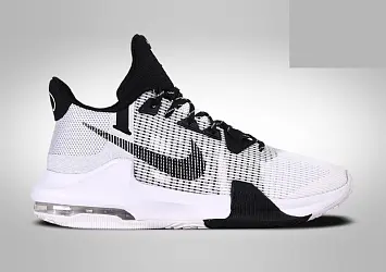 Nike Air Max Impact 3