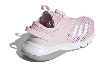 Kids adidas Activeflex Running shoes - 5