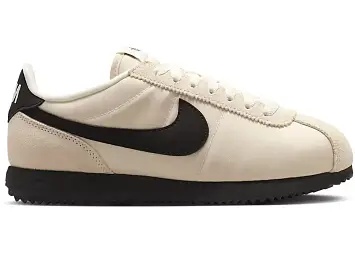 Nike Cortez TXT (HJ7233-838)