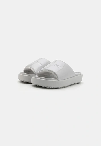 JORDAN SOPHIA SLIDE - 2