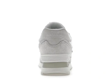 New Balance 574 - 4