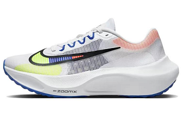  Nike Zoom Fly 5 Running shoes - 1