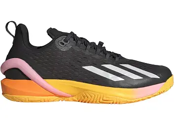 adidas Adizero Cybersonic