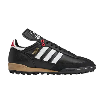 adidas Mundial Team Turf Spezial F.C. Pack