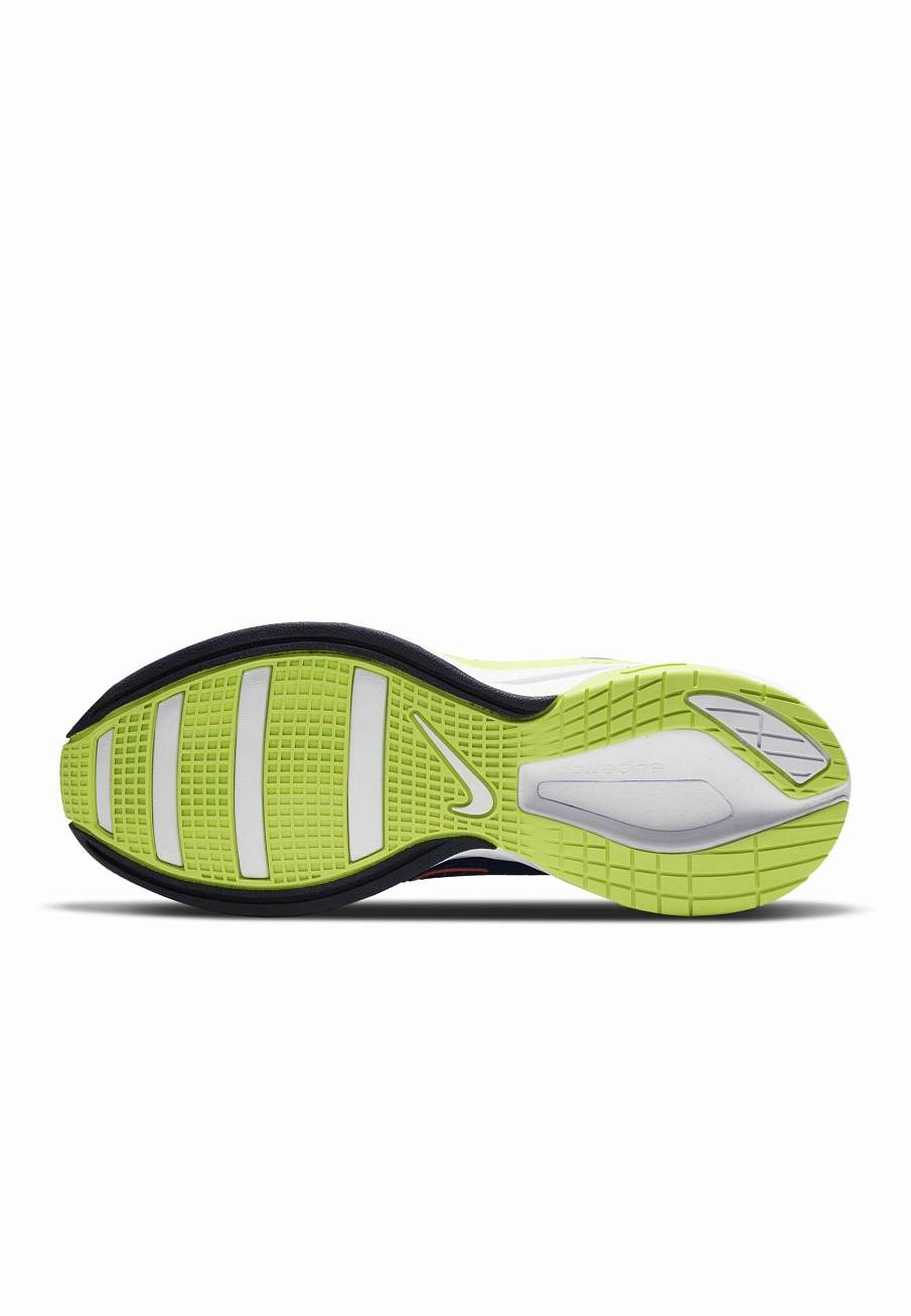 Фото № 4 с приближением к товару «‎Nike Zoomx Superrep Surge»