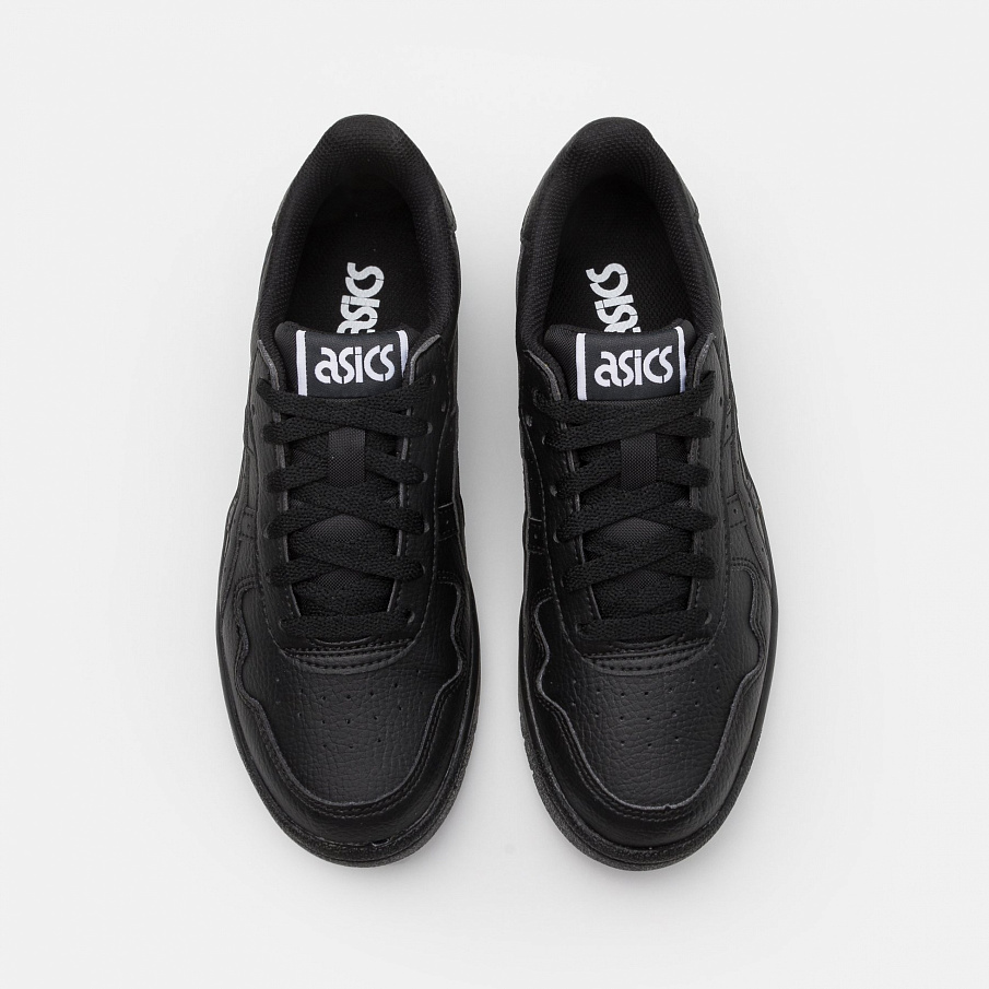 Фото № 4 с приближением к товару «‎Asics Japan S »