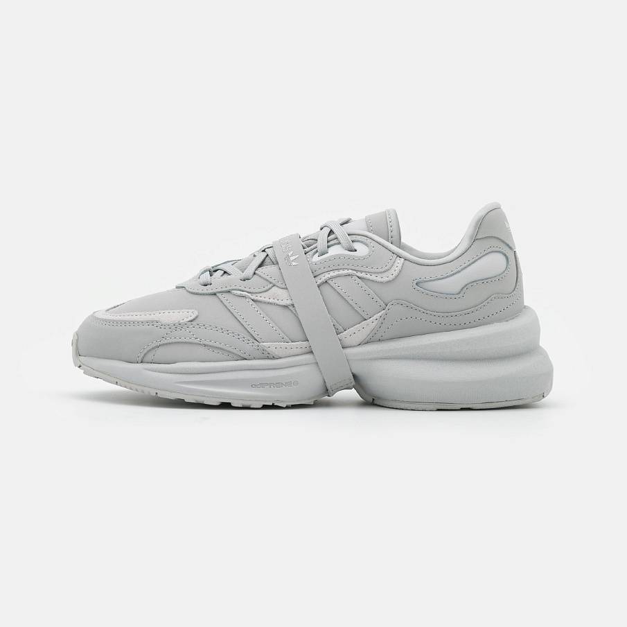 Фото № 1 с приближением к товару «‎Adidas Zentic »