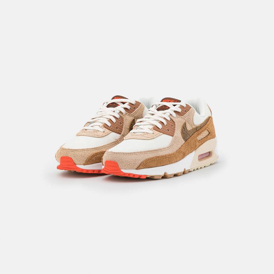 Фото № 2 с приближением к товару «‎Nike Air Max 90 SE »