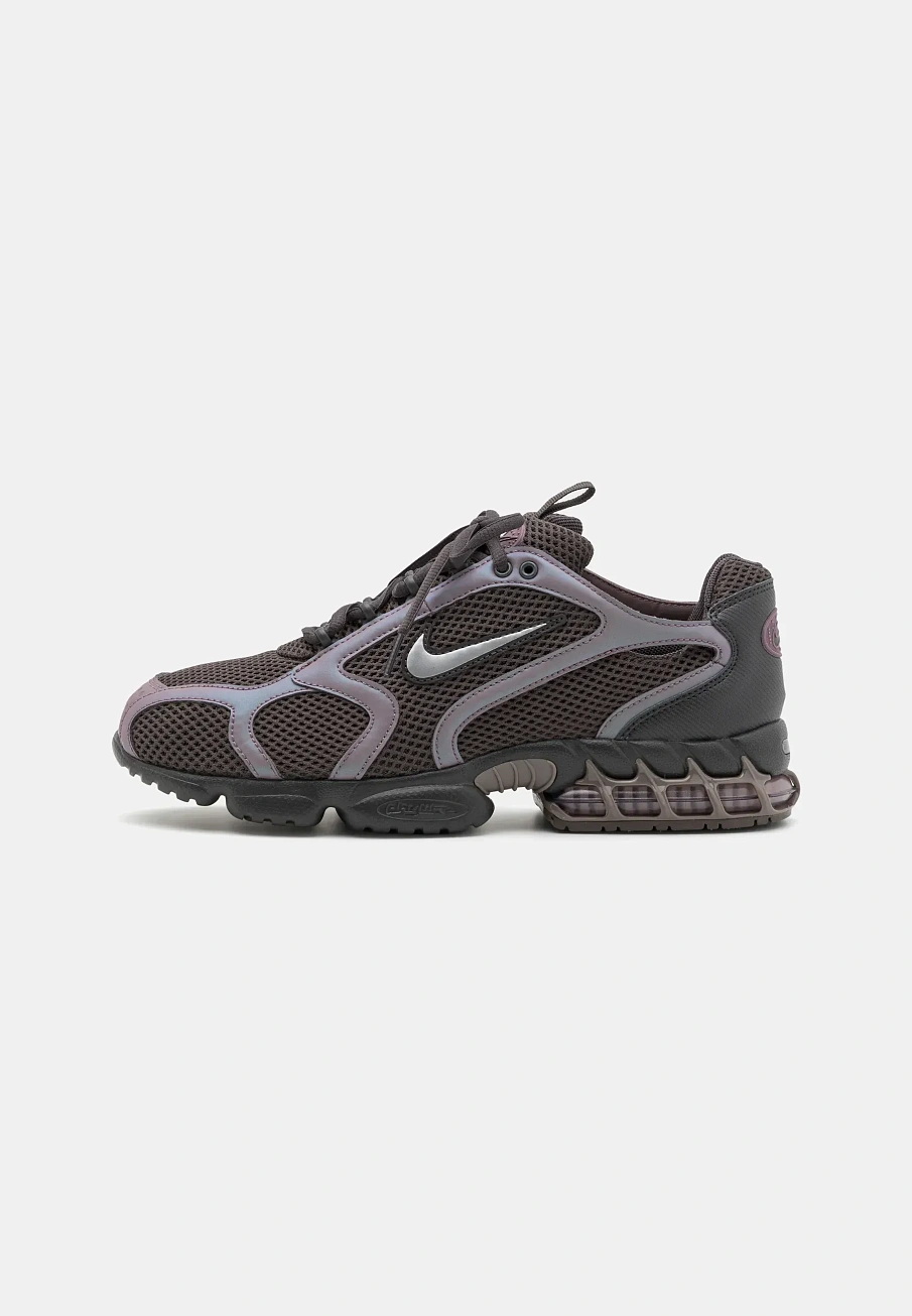 Фото № 1 с приближением к товару «‎AIR ZOOM SPIRIDON CAGE 2 UNISEX»