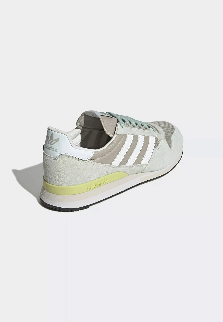 Фото № 3 с приближением к товару «‎ZX 500 UNISEX»