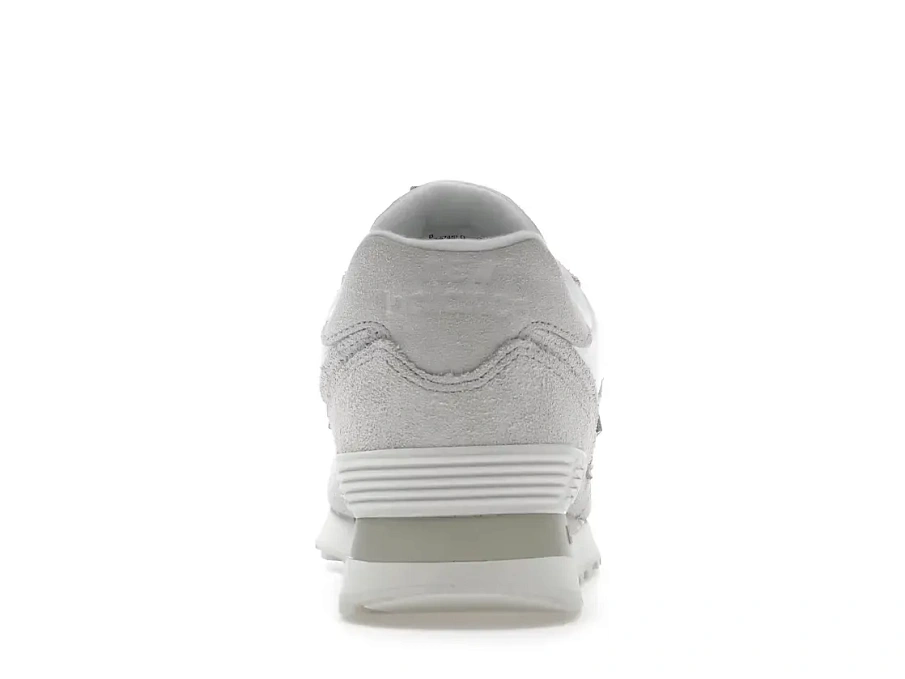 Фото № 4 с приближением к товару «‎New Balance 574»