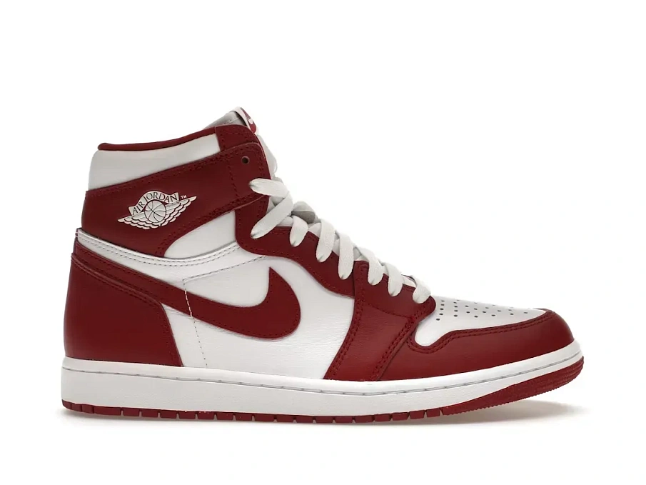 Фото № 1 с приближением к товару «‎Jordan 1 Retro High OG»