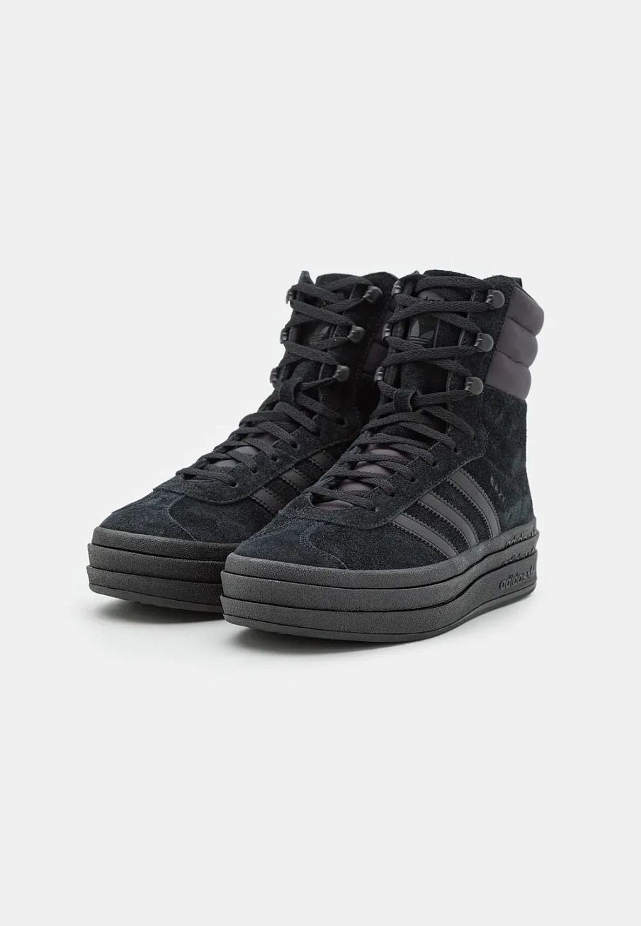 Фото № 3 с приближением к товару «‎Кроссовки Adidas spad111a2f6-q11-n»