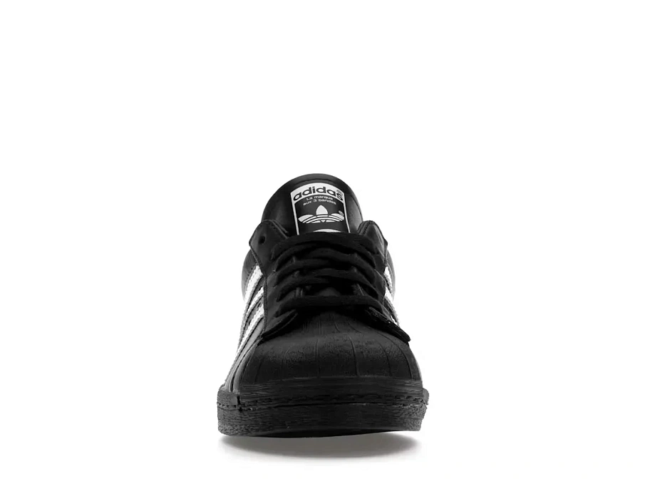 Фото № 2 с приближением к товару «‎adidas Superstar 82»