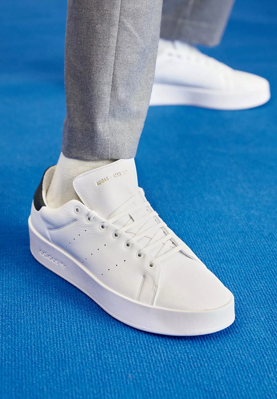 Фото № 1 с приближением к товару «‎STAN SMITH RELASTED UNISEX»