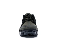 Фото № 2 с приближением к товару «‎Nike Air VaporMax Run Utility Medium Olive»
