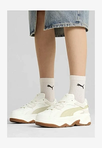 Фото № 1 с приближением к товару «‎Trainers»