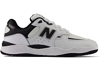 Фото № 1 с приближением к товару «‎New Balance Numeric 1010»