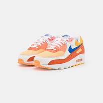 Фото № 4 с приближением к товару «‎Nike Air Max 90 »