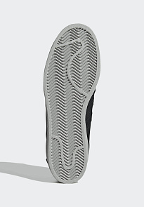 Фото № 5 с приближением к товару «‎Adidas Superstar »