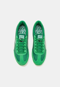 Фото № 4 с приближением к товару «‎ARIZONA UNISEX»