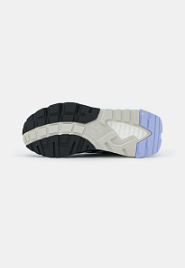 Фото № 5 с приближением к товару «‎Adidas ZX 1K Boost Seasonality »