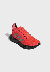 Фото № 3 с приближением к товару «‎Adidas 4d Fwd»