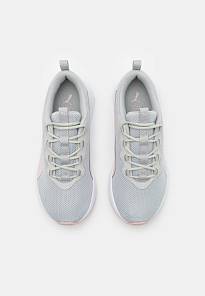 Фото № 4 с приближением к товару «‎Puma Softride Sophia Easy»