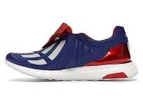 Фото № 3 с приближением к товару «‎adidas Predator Mania Active Blue»