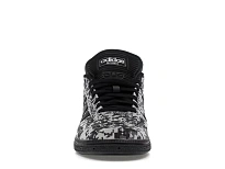 Фото № 2 с приближением к товару «‎adidas Busenitz Pro»