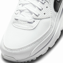 Фото № 4 с приближением к товару «‎Кроссовки Nike SPNI111A184-A11»