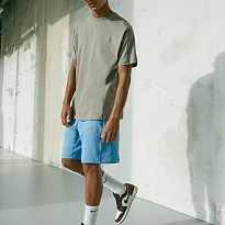 Фото № 1 с приближением к товару «‎Air Jordan 1 SE »